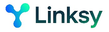 Corporate Logo